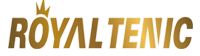 royaltenic.com